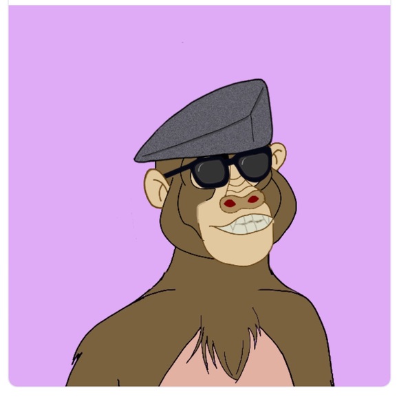 jasonjburns